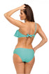Swimsuit two piece model 128623
